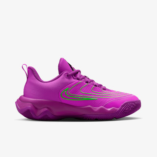 Nike Superfly 10 Club 