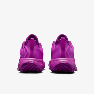 Nike Superfly 10 Club 