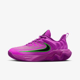 Nike Superfly 10 Club 