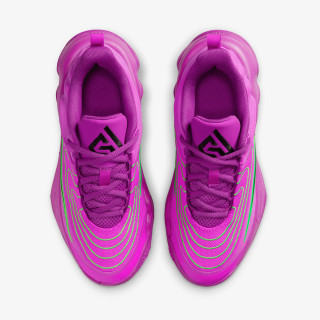 Nike Superfly 10 Club 