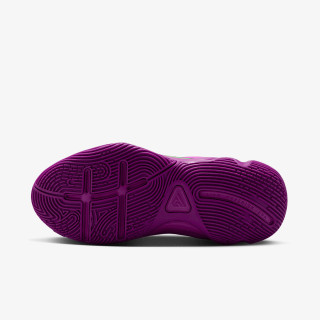Nike Superfly 10 Club 