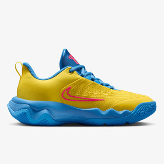 Nike Superfly 10 Club 