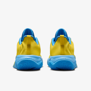 Nike Superfly 10 Club 