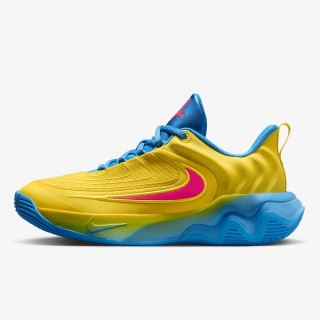 Nike Superfly 10 Club 