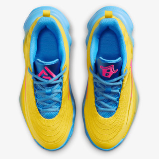 Nike Superfly 10 Club 