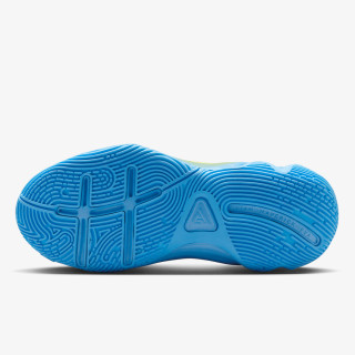 Nike Superfly 10 Club 