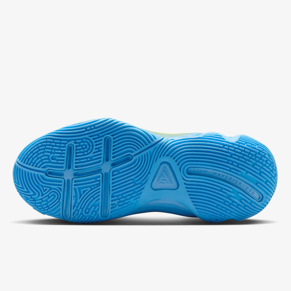 Nike Superfly 10 Club 
