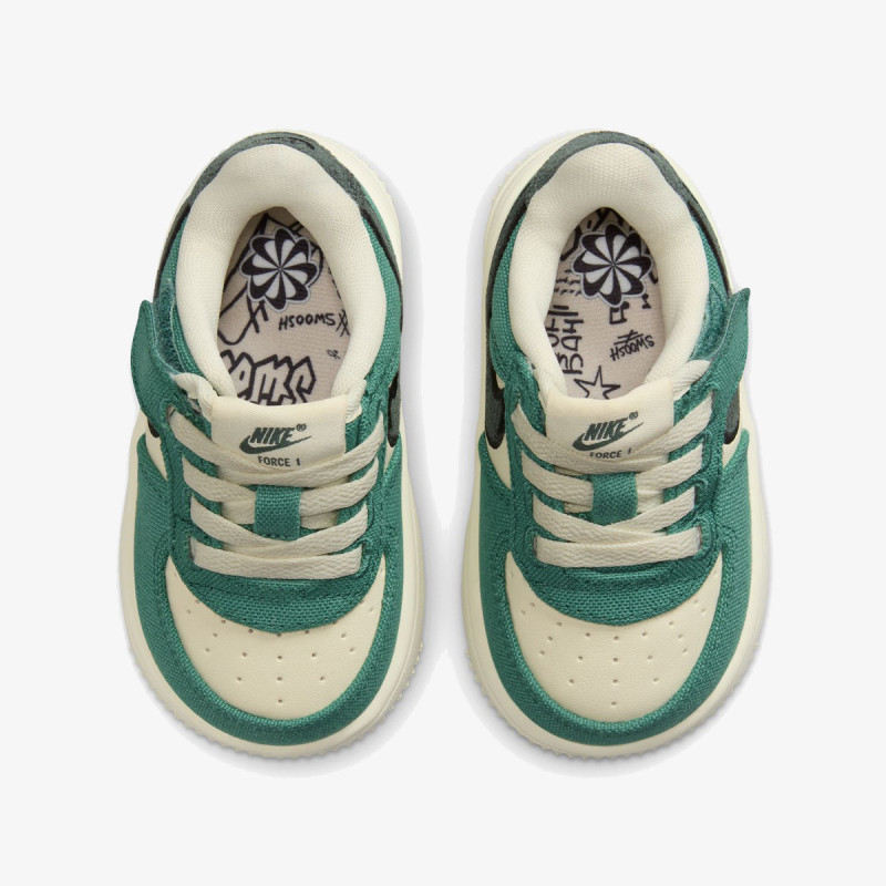 Nike Air Force 1 Low 
