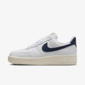 Nike Air Force 1 '07 
