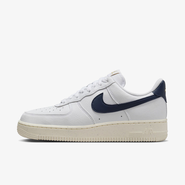 Nike Air Force 1 '07 