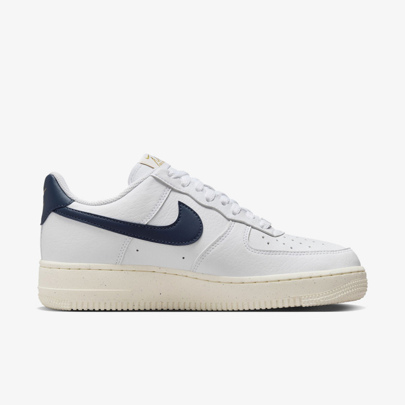 Nike Air Force 1 '07 