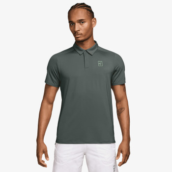 Nike M NKCT DF ADVTG POLO 