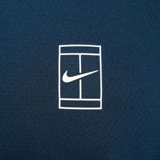 Nike Advantage 