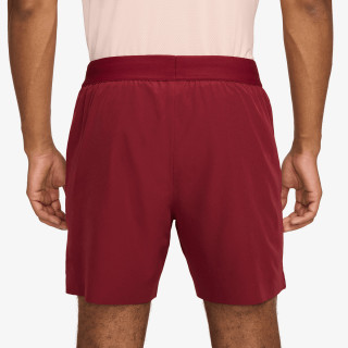 Nike Къси панталони Advantage 