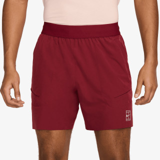 Nike Къси панталони Advantage 