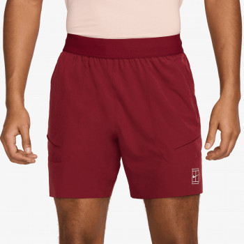 Nike Къси панталони Advantage 