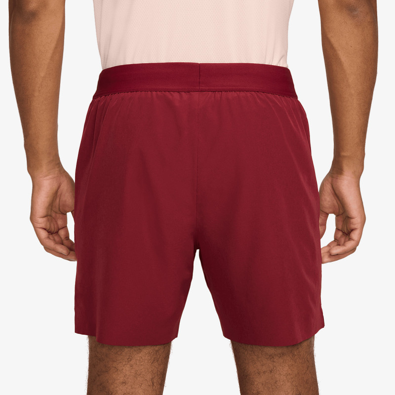Nike Къси панталони Advantage 