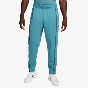 Nike Долнище Court Heritage 