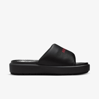 Nike Jordan Sophia 