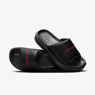 Nike Jordan Sophia 