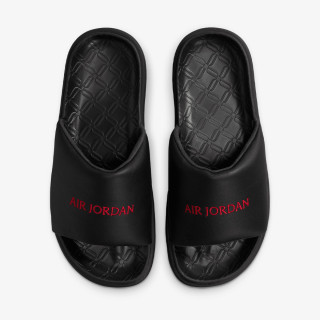 Nike Jordan Sophia 
