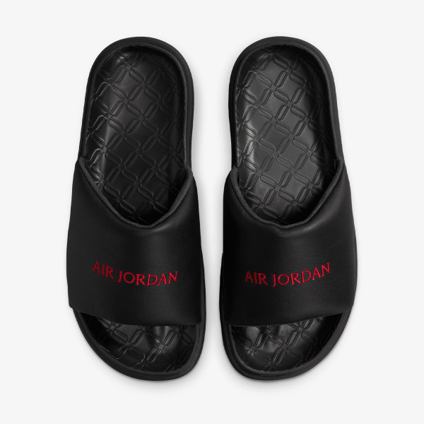 Nike Jordan Sophia 