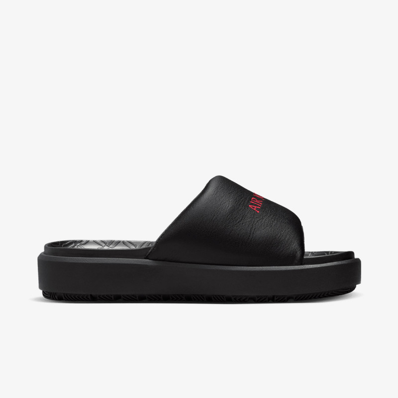 Nike Jordan Sophia 