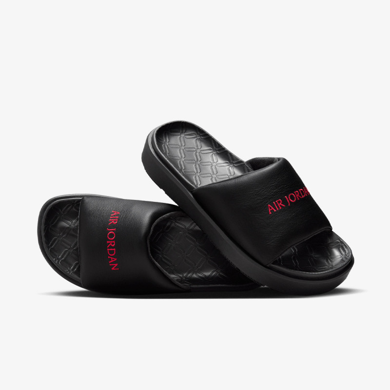 Nike Jordan Sophia 