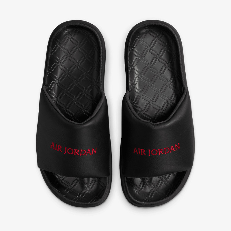 Nike Jordan Sophia 