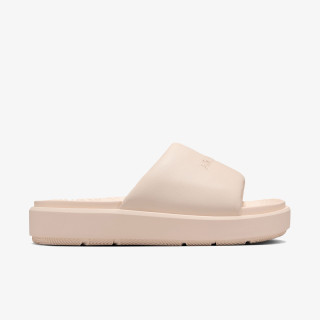 Nike Jordan Sophia 