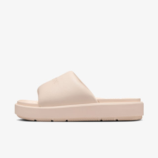 Nike Jordan Sophia 