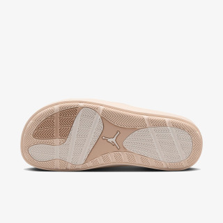 Nike Jordan Sophia 