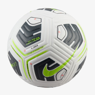 Nike Academy 