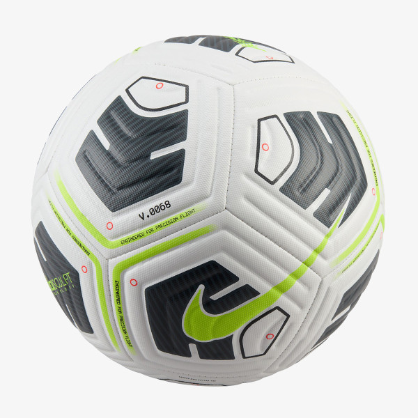 Nike Academy 