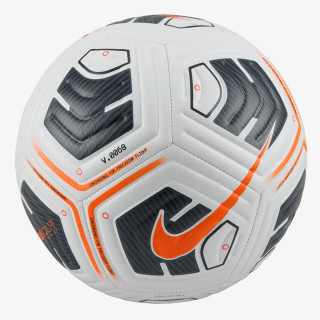 Nike Academy 