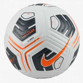 Nike Mercurial Vapor 16 Club MG 