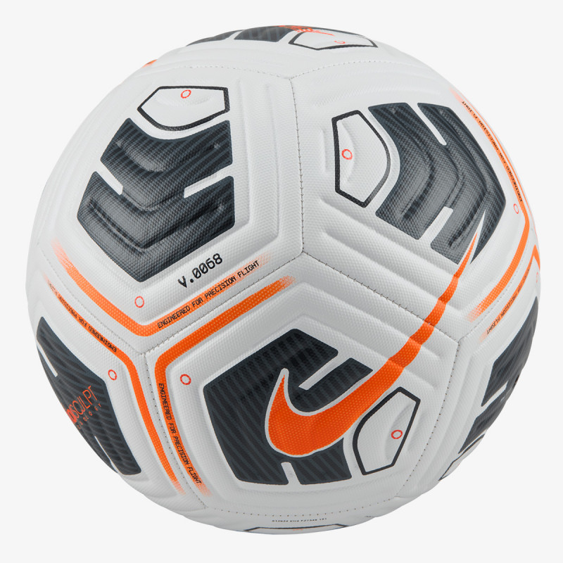 Nike Academy 