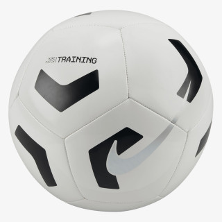 Nike Pitch Training 