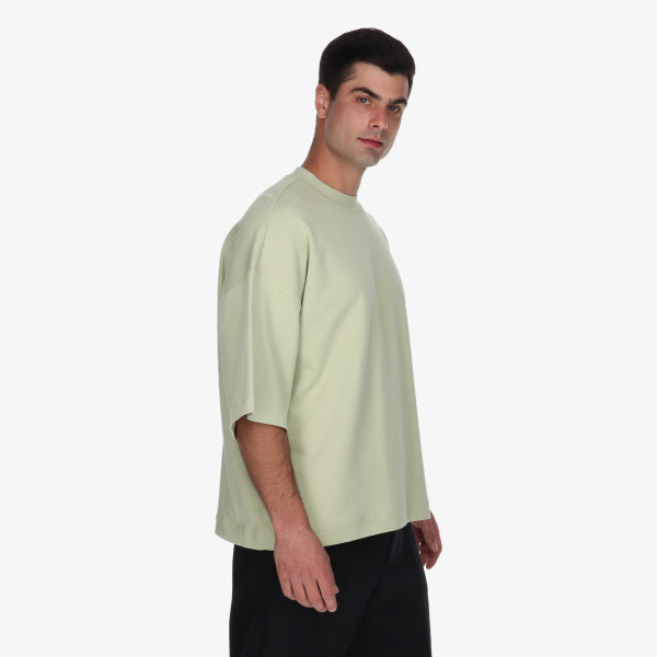 Nike M NK TCH FLC SS TOP RI 