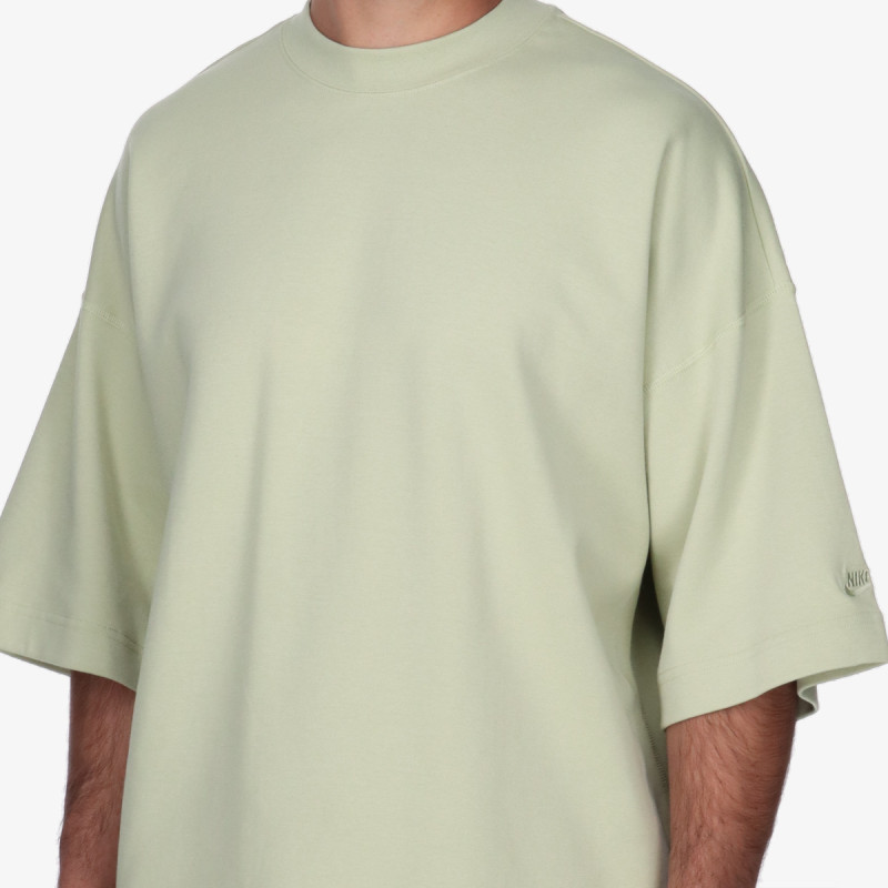 Nike M NK TCH FLC SS TOP RI 