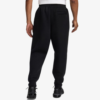 Nike Tech 