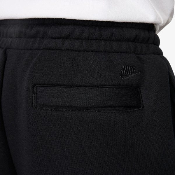 Nike Tech 