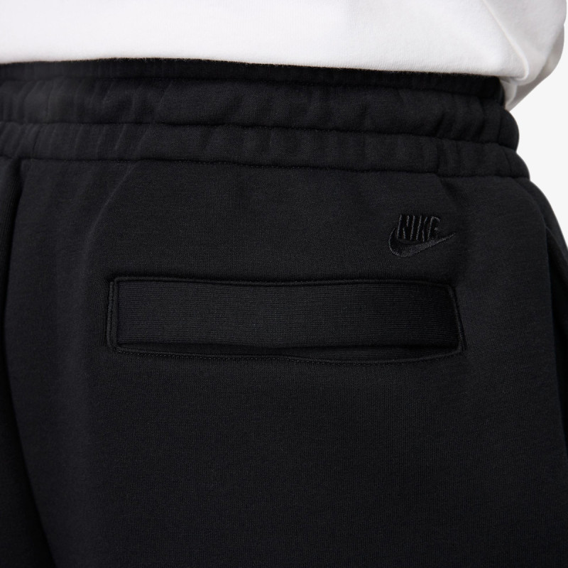 Nike Tech 