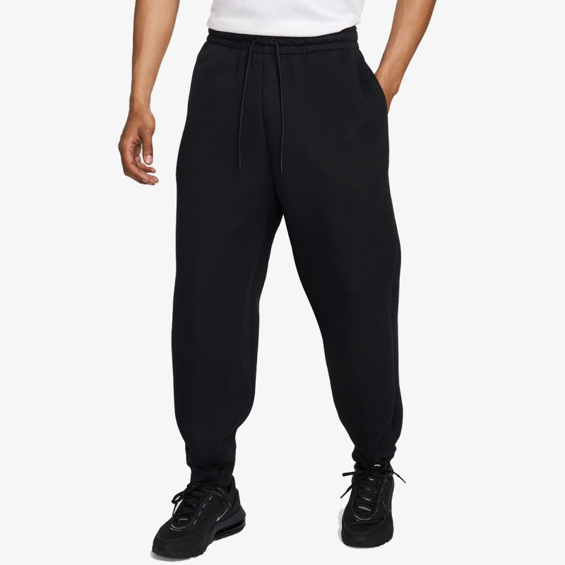 Nike Tech 