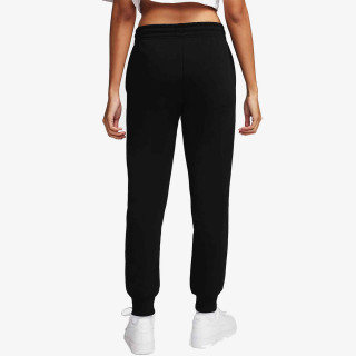 Nike Phoenix 