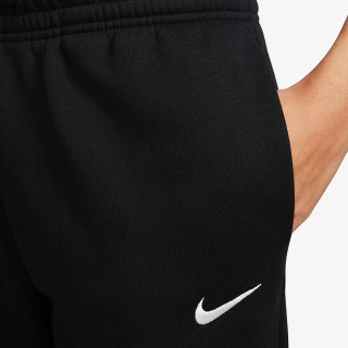 Nike Phoenix 