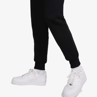 Nike Phoenix 