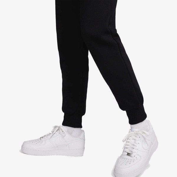 Nike Phoenix 