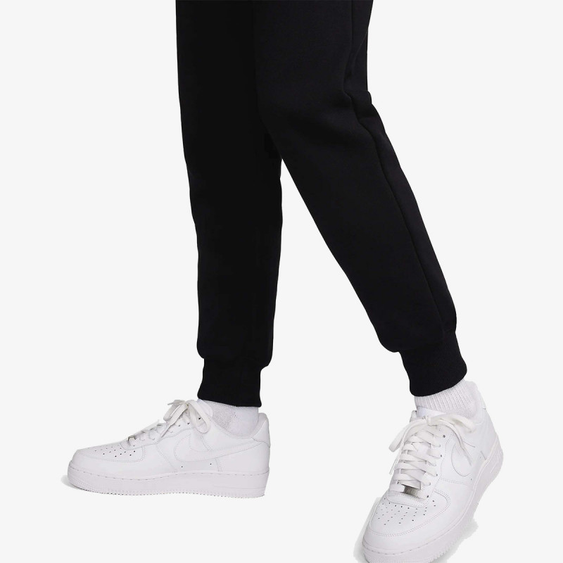 Nike Phoenix 