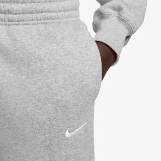 Nike Phoenix 